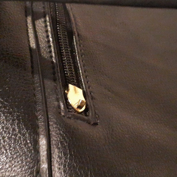 BETSY JOHNSON BACKPACK - Picture 8 of 9